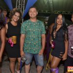 Um verdadeiro sucesso a 5ª edição do Birita Fest 192