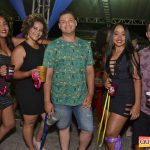 Um verdadeiro sucesso a 5ª edição do Birita Fest 371