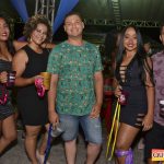 Um verdadeiro sucesso a 5ª edição do Birita Fest 87