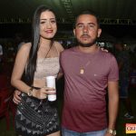 Um verdadeiro sucesso a 5ª edição do Birita Fest 16