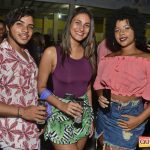 Um verdadeiro sucesso a 5ª edição do Birita Fest 230