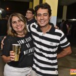 Um verdadeiro sucesso a 5ª edição do Birita Fest 342