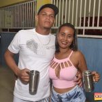Um verdadeiro sucesso a 5ª edição do Birita Fest 220
