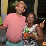 Um verdadeiro sucesso a 5ª edição do Birita Fest 353