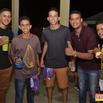 Um verdadeiro sucesso a 5ª edição do Birita Fest 244