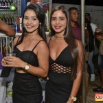 Um verdadeiro sucesso a 5ª edição do Birita Fest 118