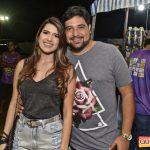 Um verdadeiro sucesso a 5ª edição do Birita Fest 209