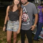 Um verdadeiro sucesso a 5ª edição do Birita Fest 4000