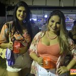 Um verdadeiro sucesso a 5ª edição do Birita Fest 229
