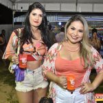 Um verdadeiro sucesso a 5ª edição do Birita Fest 356