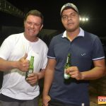Um verdadeiro sucesso a 5ª edição do Birita Fest 390