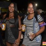 Um verdadeiro sucesso a 5ª edição do Birita Fest 21