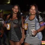 Um verdadeiro sucesso a 5ª edição do Birita Fest 319
