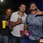 Um verdadeiro sucesso a 5ª edição do Birita Fest 68