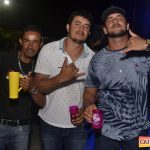 Um verdadeiro sucesso a 5ª edição do Birita Fest 211