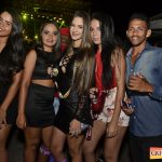 Um verdadeiro sucesso a 5ª edição do Birita Fest 315