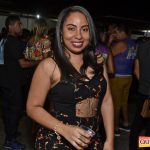 Um verdadeiro sucesso a 5ª edição do Birita Fest 105