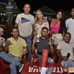 Um verdadeiro sucesso a 5ª edição do Birita Fest 262