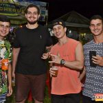 Um verdadeiro sucesso a 5ª edição do Birita Fest 167