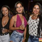 Um verdadeiro sucesso a 5ª edição do Birita Fest 158
