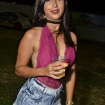 Um verdadeiro sucesso a 5ª edição do Birita Fest 326