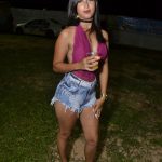 Um verdadeiro sucesso a 5ª edição do Birita Fest 377