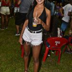 Um verdadeiro sucesso a 5ª edição do Birita Fest 45