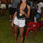 Um verdadeiro sucesso a 5ª edição do Birita Fest 3842