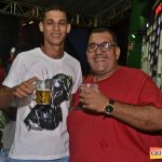 Um verdadeiro sucesso a 5ª edição do Birita Fest 318