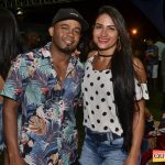 Um verdadeiro sucesso a 5ª edição do Birita Fest 186