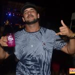 Um verdadeiro sucesso a 5ª edição do Birita Fest 270