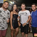Um verdadeiro sucesso a 5ª edição do Birita Fest 141
