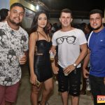 Um verdadeiro sucesso a 5ª edição do Birita Fest 359