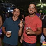 Um verdadeiro sucesso a 5ª edição do Birita Fest 38