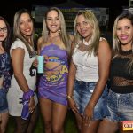 Um verdadeiro sucesso a 5ª edição do Birita Fest 171