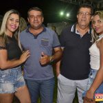 Um verdadeiro sucesso a 5ª edição do Birita Fest 224