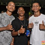 Um verdadeiro sucesso a 5ª edição do Birita Fest 98