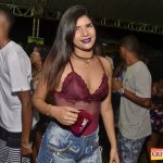 Um verdadeiro sucesso a 5ª edição do Birita Fest 337