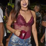 Um verdadeiro sucesso a 5ª edição do Birita Fest 3800