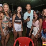 Um verdadeiro sucesso a 5ª edição do Birita Fest 52