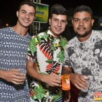 Um verdadeiro sucesso a 5ª edição do Birita Fest 247