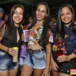 Um verdadeiro sucesso a 5ª edição do Birita Fest 259