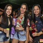 Um verdadeiro sucesso a 5ª edição do Birita Fest 153