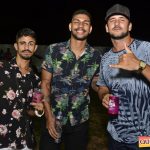 Um verdadeiro sucesso a 5ª edição do Birita Fest 422