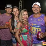 Um verdadeiro sucesso a 5ª edição do Birita Fest 3832