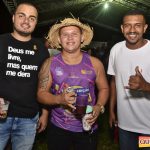 Um verdadeiro sucesso a 5ª edição do Birita Fest 160