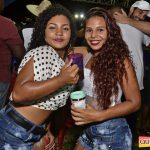 Um verdadeiro sucesso a 5ª edição do Birita Fest 47