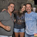 Um verdadeiro sucesso a 5ª edição do Birita Fest 67