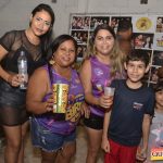 Um verdadeiro sucesso a 5ª edição do Birita Fest 392