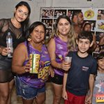 Um verdadeiro sucesso a 5ª edição do Birita Fest 350